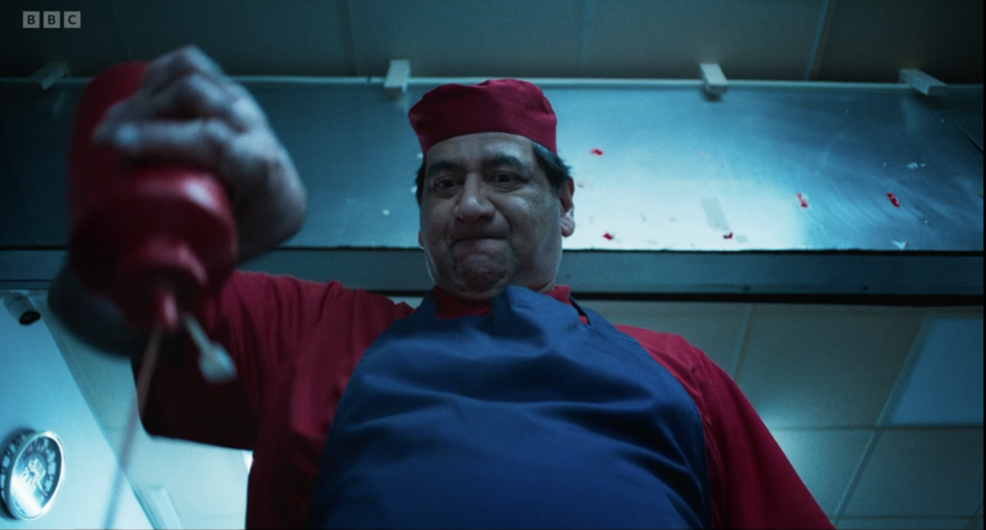 Screenshot 2024-04-23 at 15.25.02.png