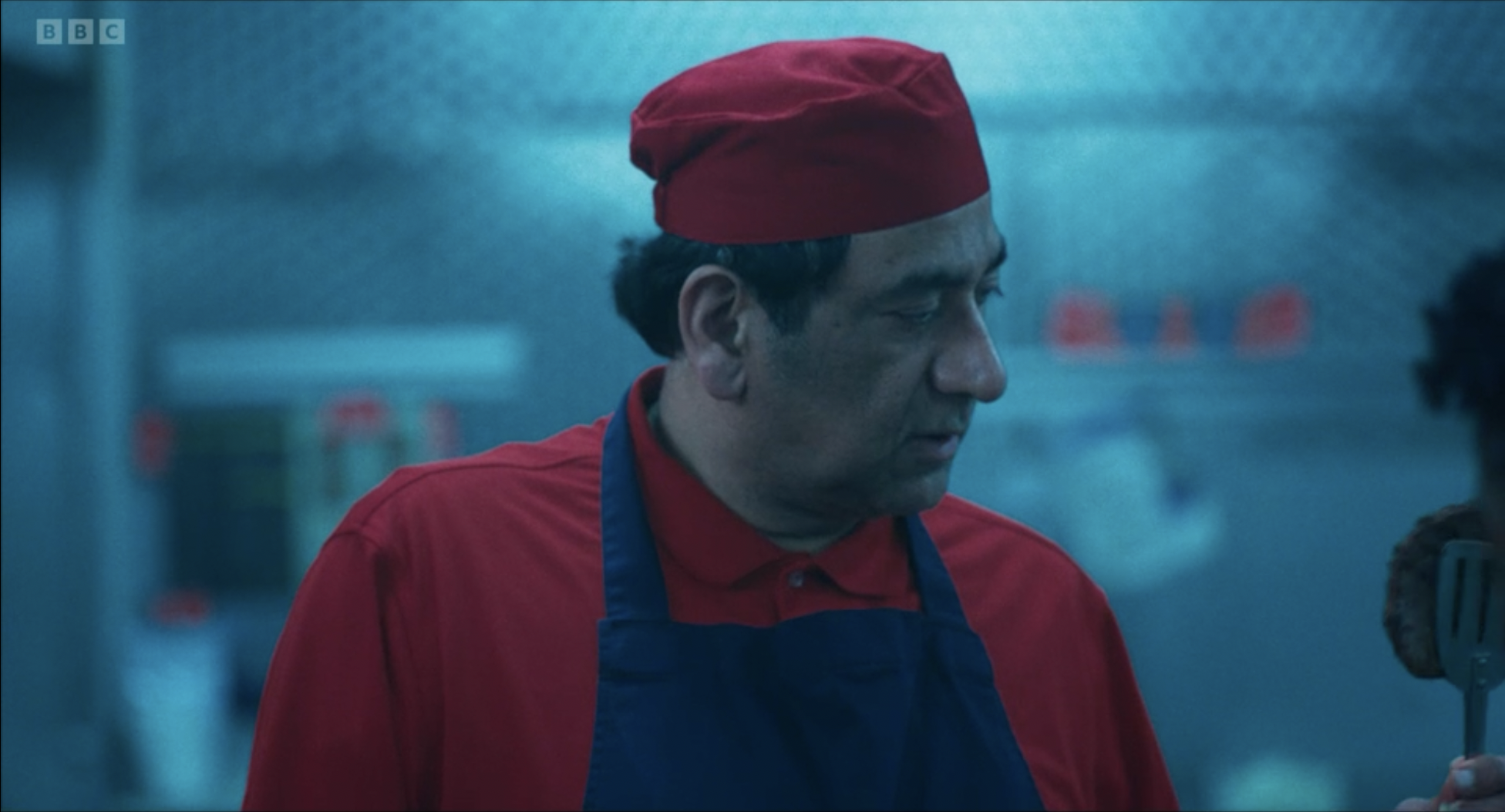 Screenshot 2024-04-23 at 15.20.02.png