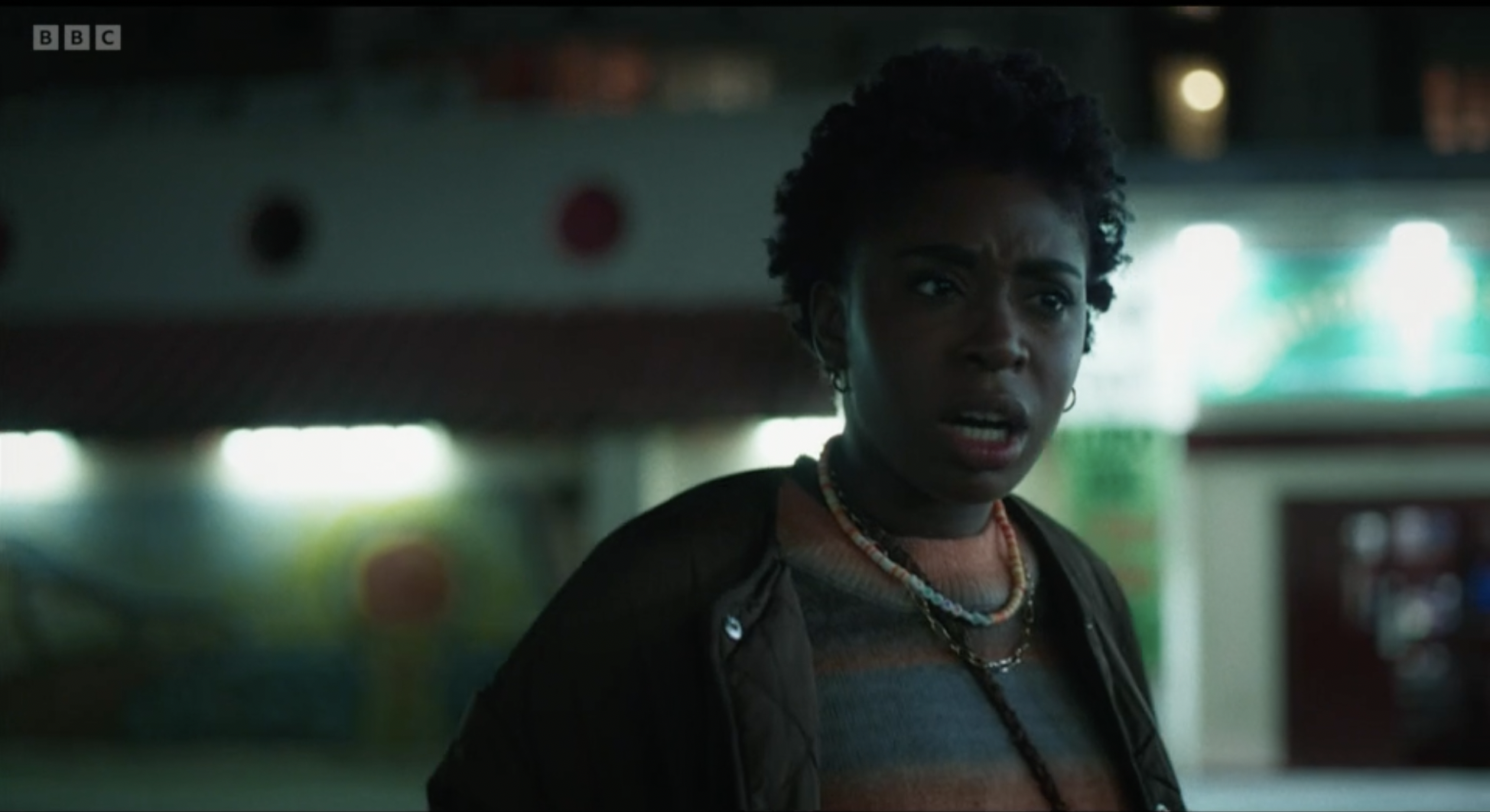 Screenshot 2024-04-23 at 14.52.40.png