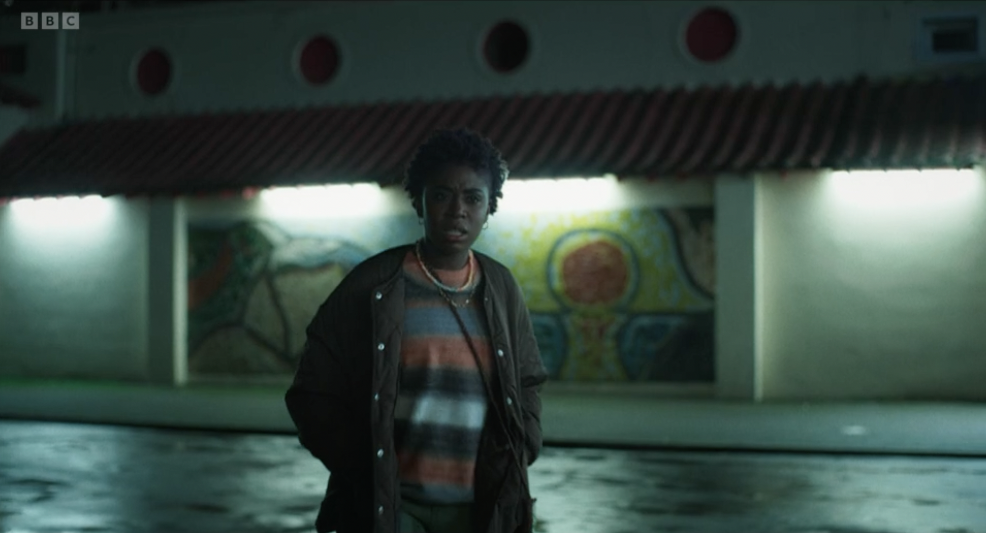 Screenshot 2024-04-23 at 14.52.26.png