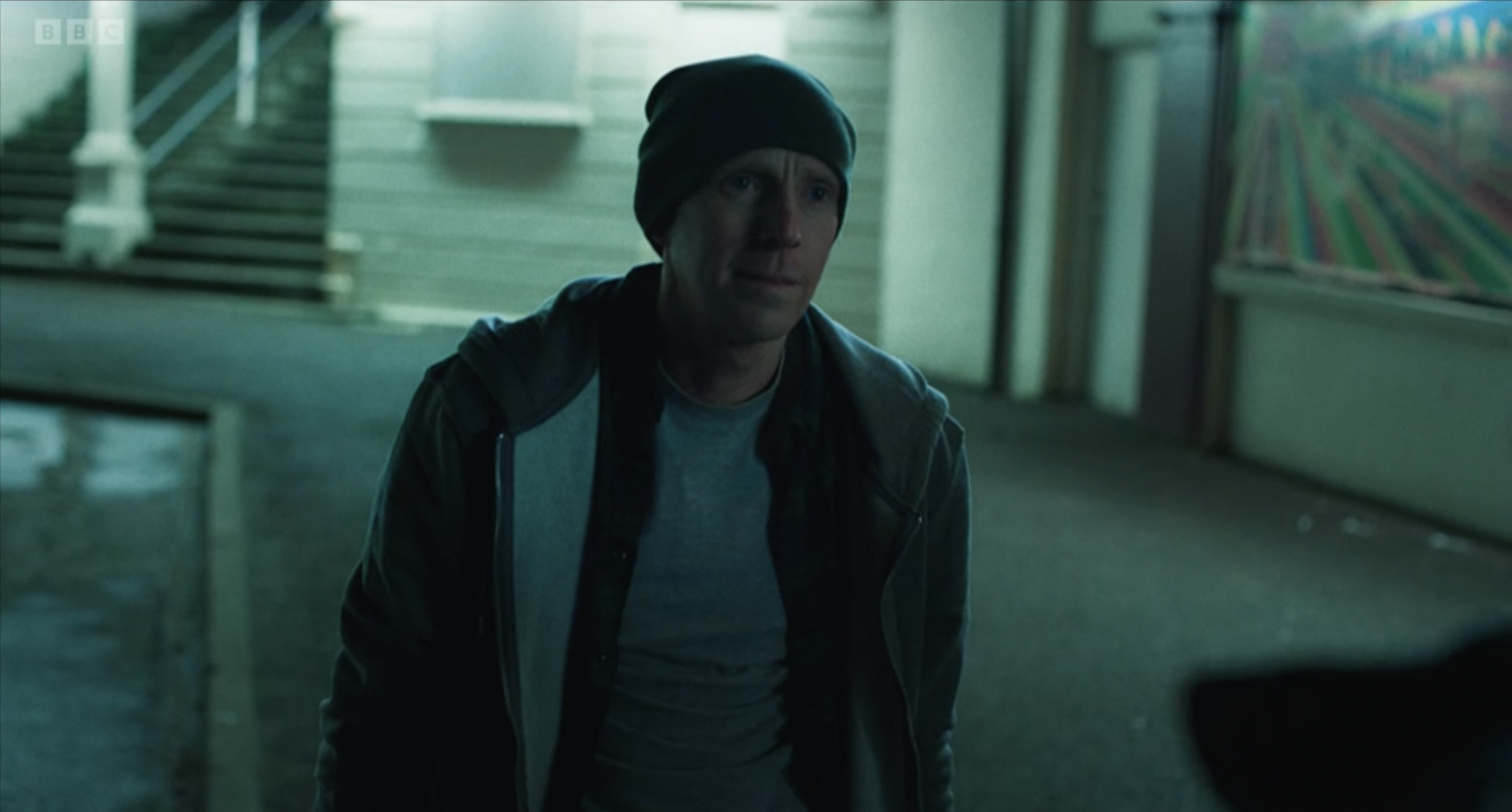 Screenshot 2024-04-23 at 14.51.48.png