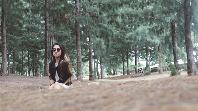 Don't Mess With Melaka | Malacca Road Trip 2016