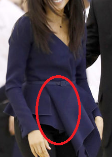 Markle draped top.png