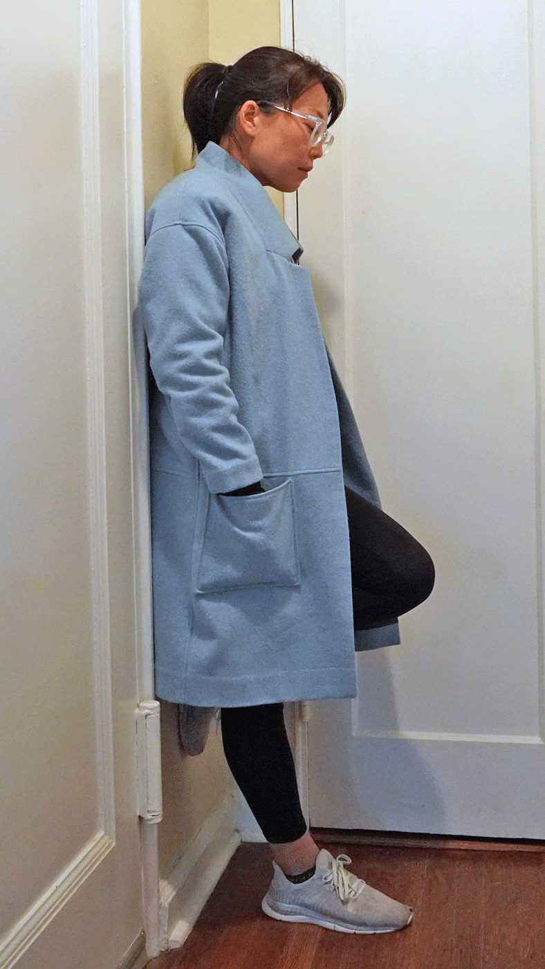 StyleArc-Parker-Coat