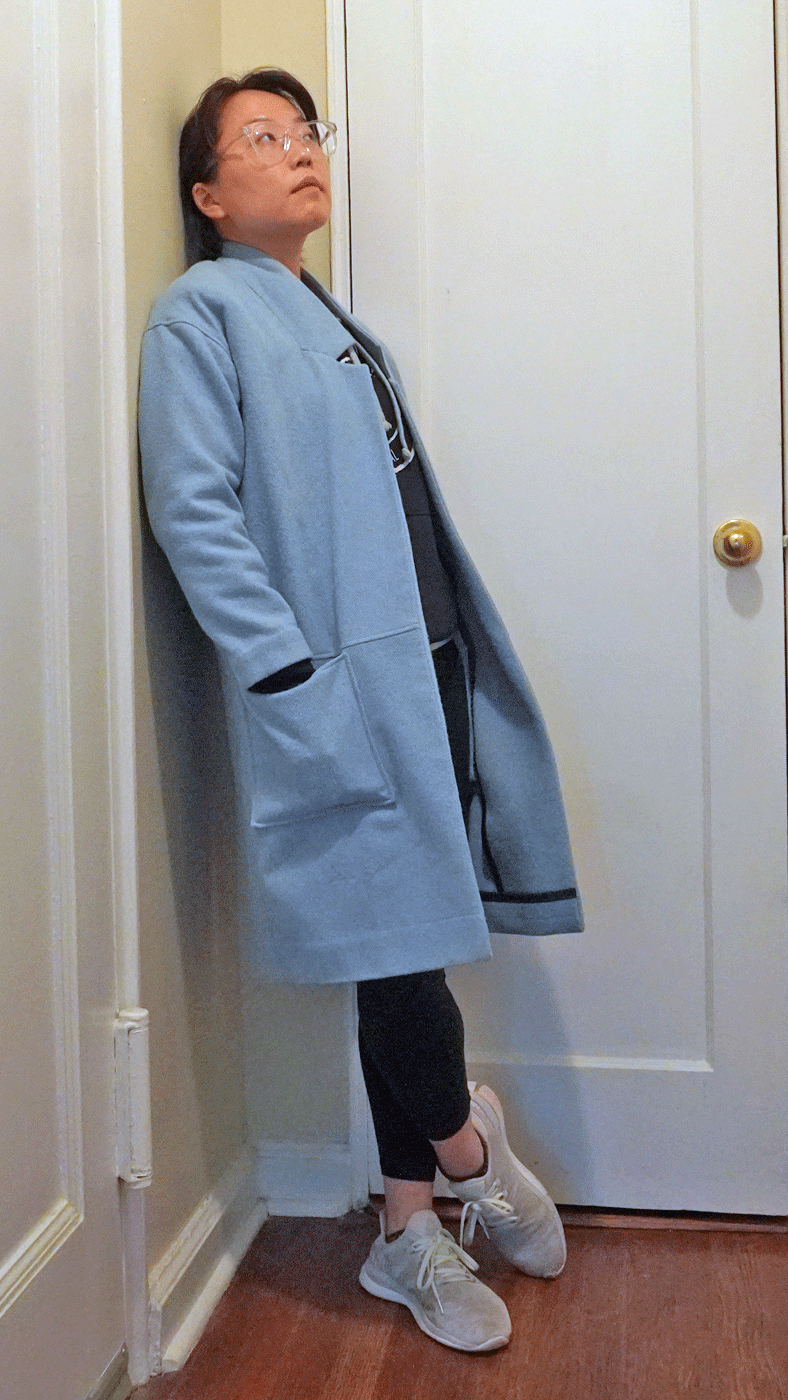 StyleArc-Parker-Coat2