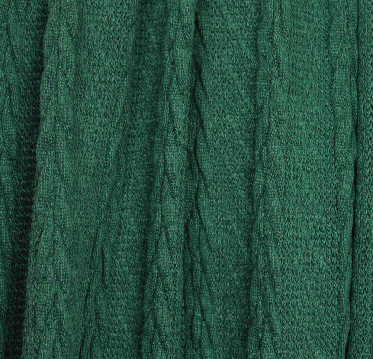Green cable sweater knit.PNG