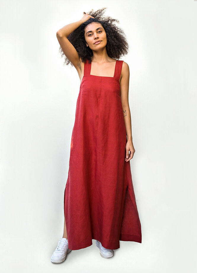 Peppermint maxi dress.jpg