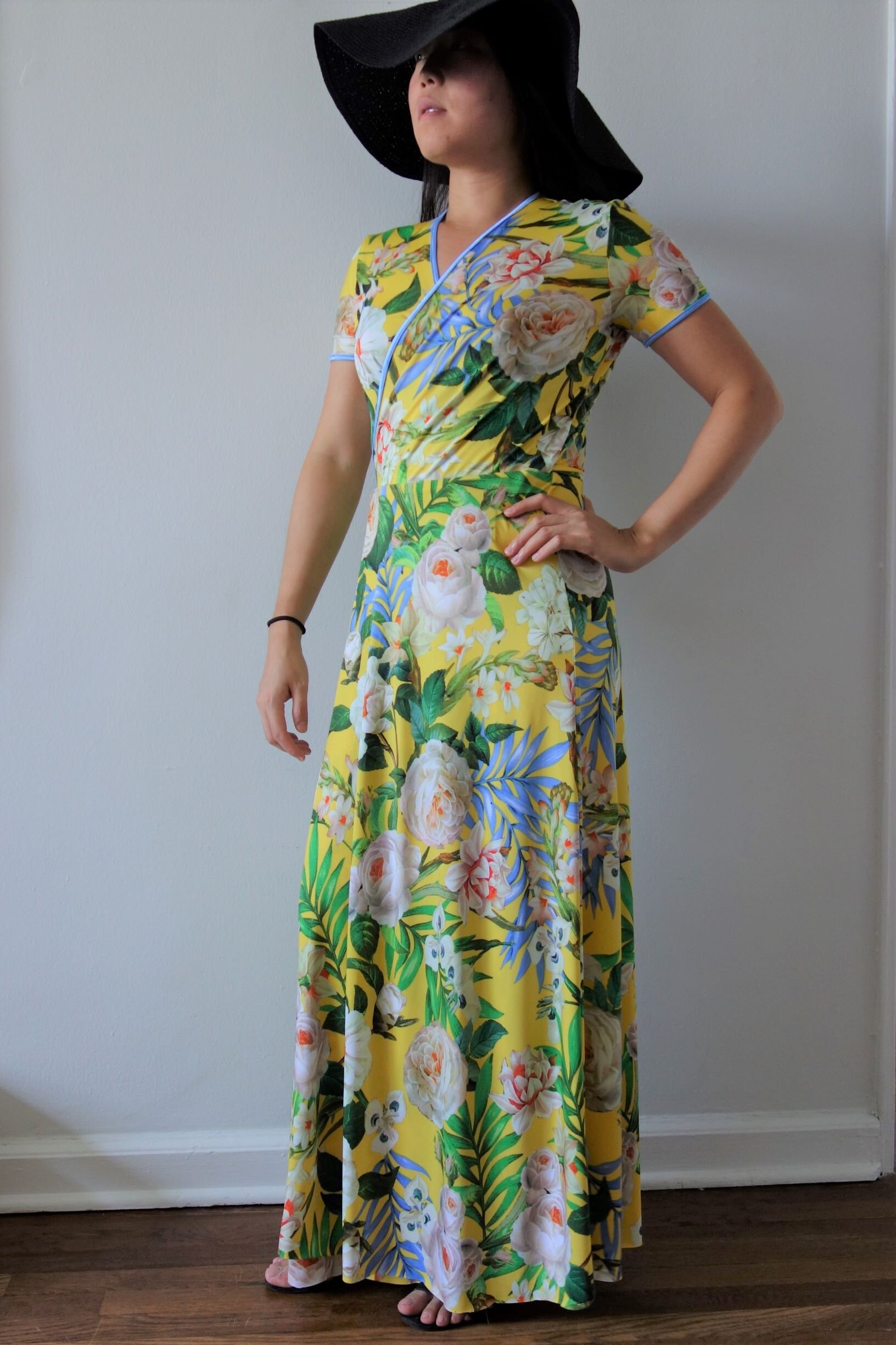 Yellow maxi dress.jpg