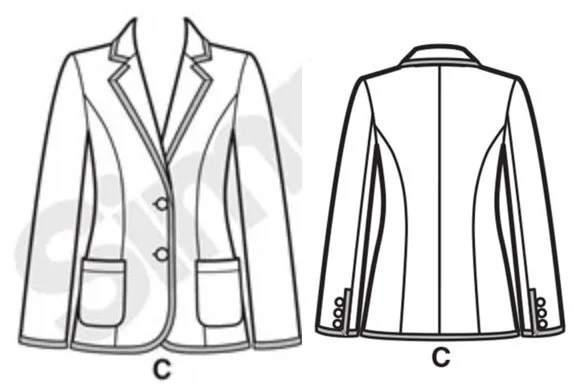 Simplicity-1421.jpg