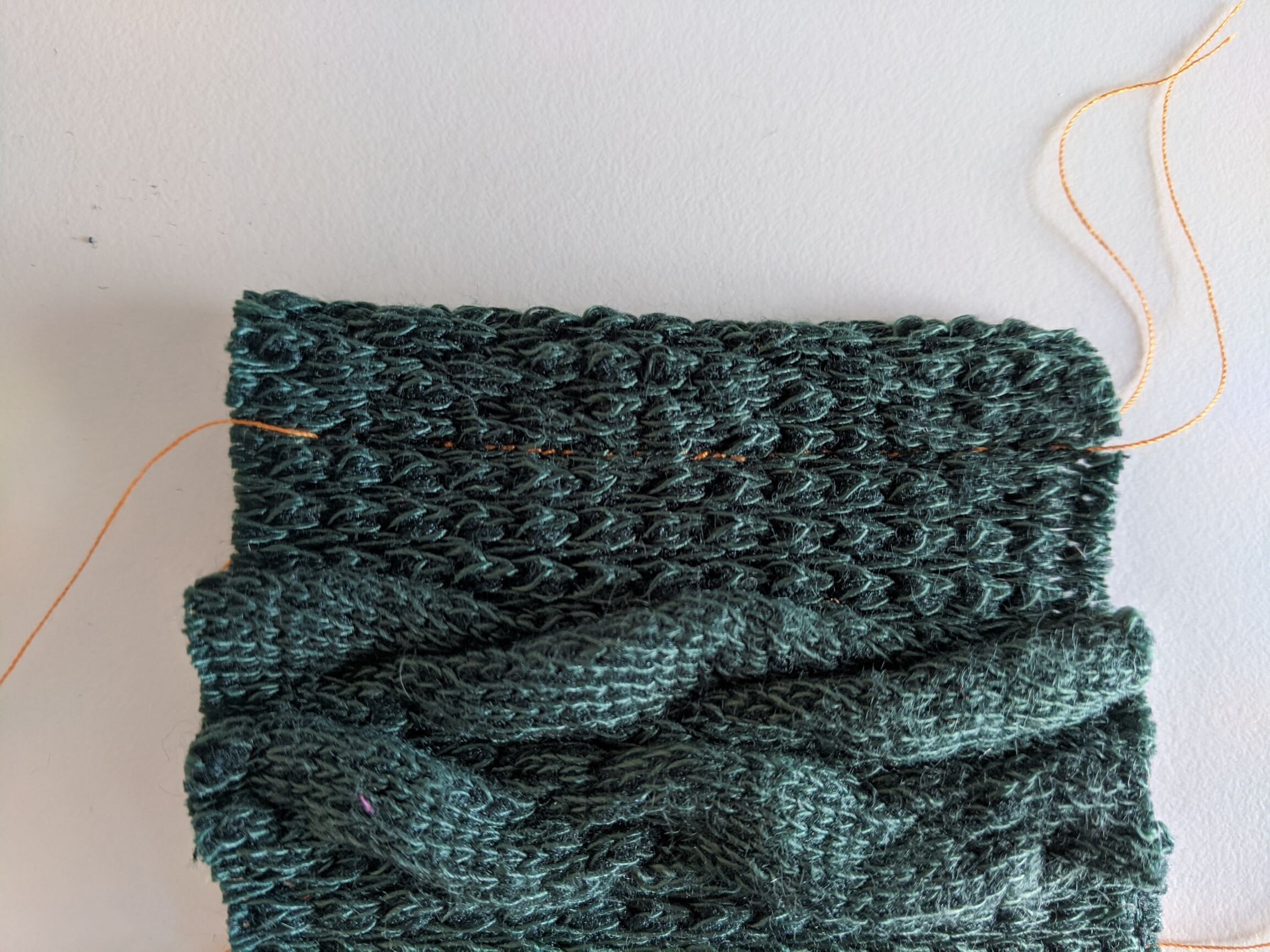 Lightning stitch on sweater knit - for web.jpg