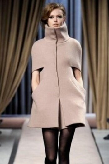 Giambattista+Valli+cape+coat.jpg