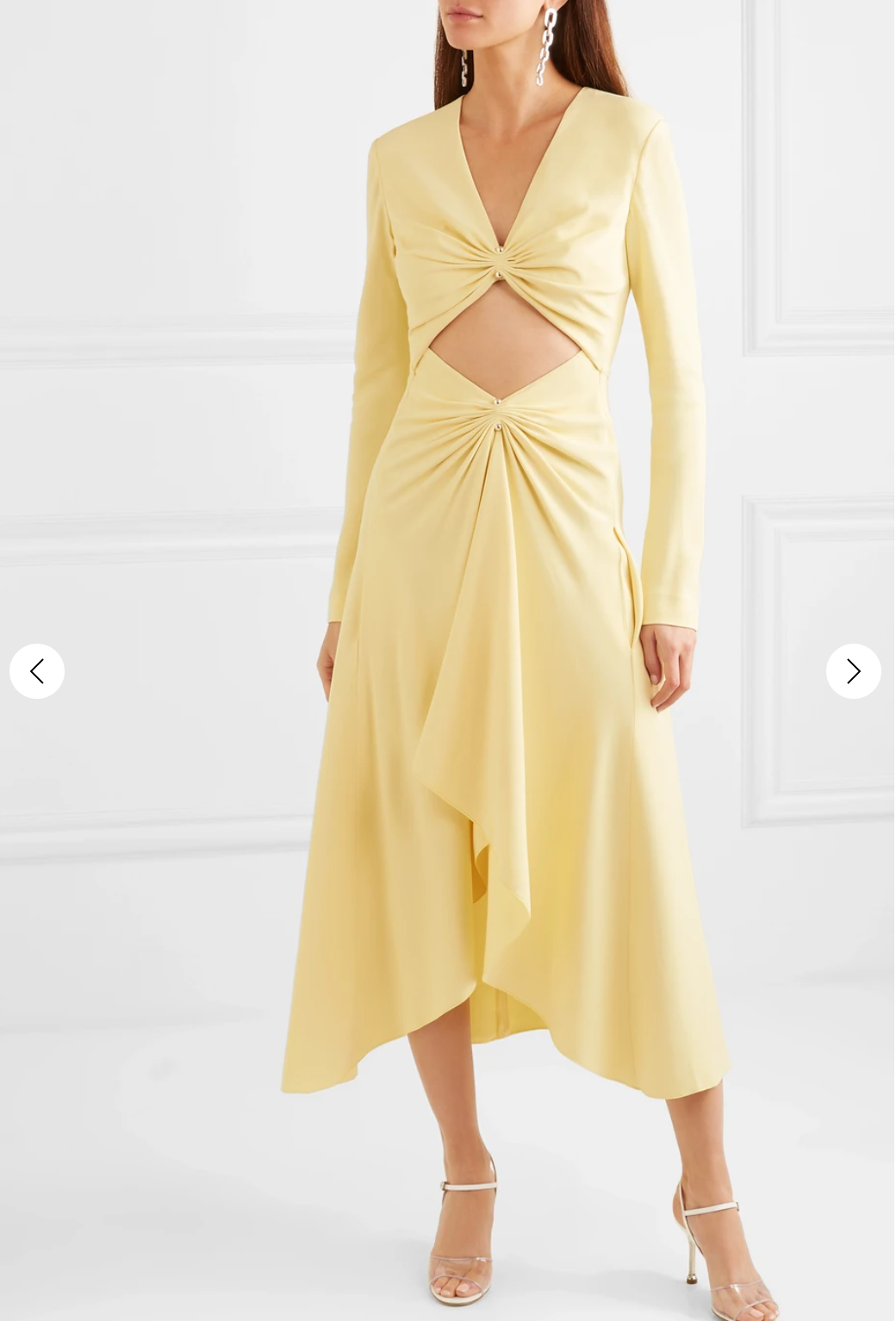 Dion Lee cutout dress - resized.PNG