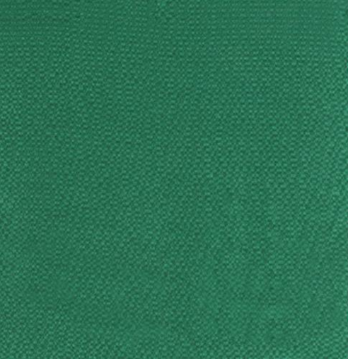 Green hammered silk - resized.PNG