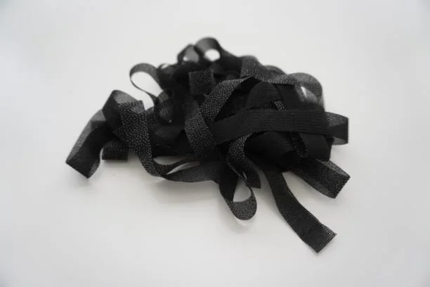 How to Sew Knit Fabric Without Puckering — Sabrina Lee