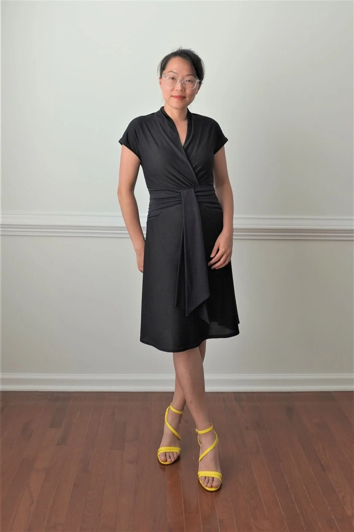 DSC02724 - resized medium.JPG