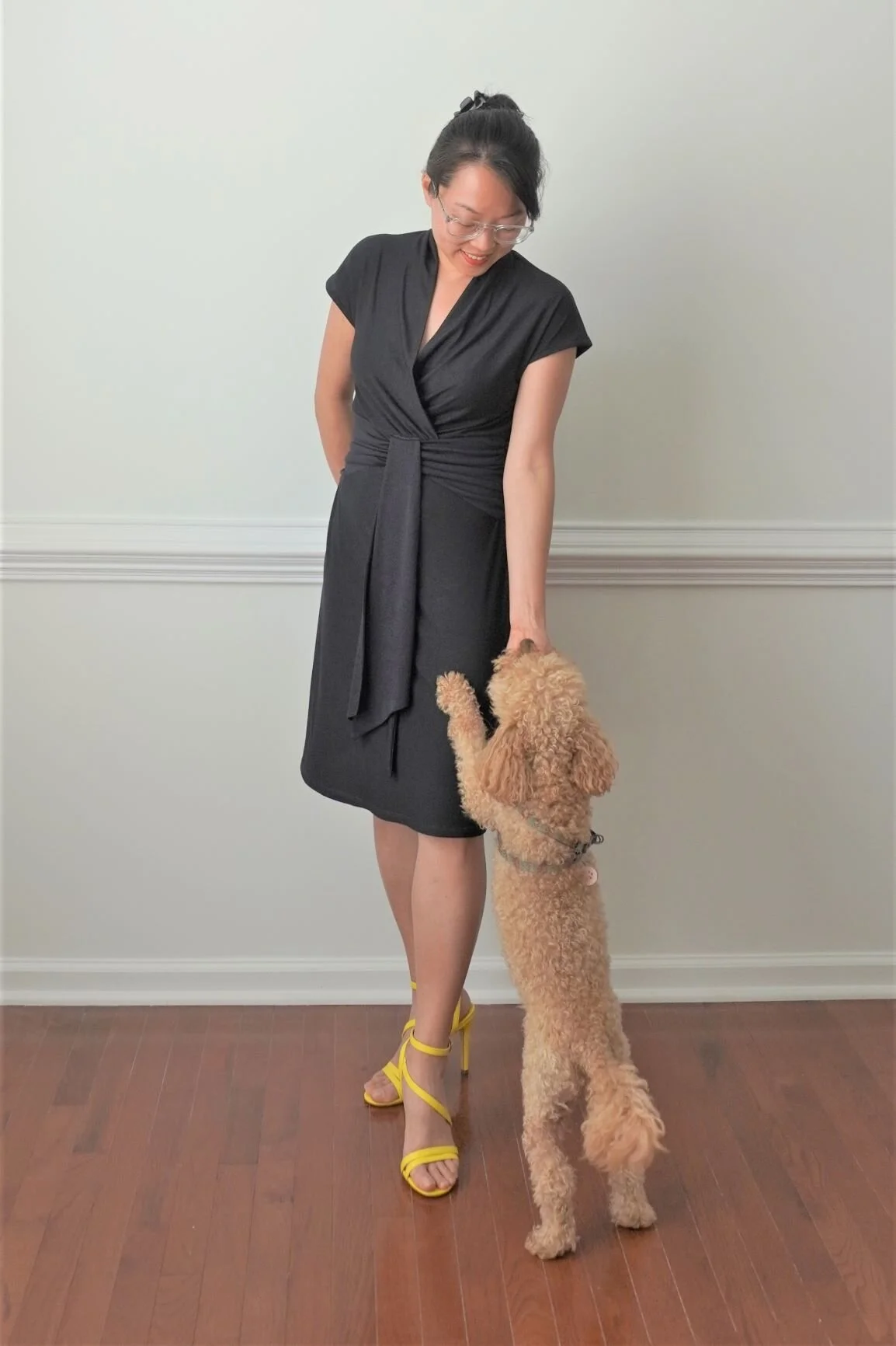 DSC02705 - resized medium.JPG