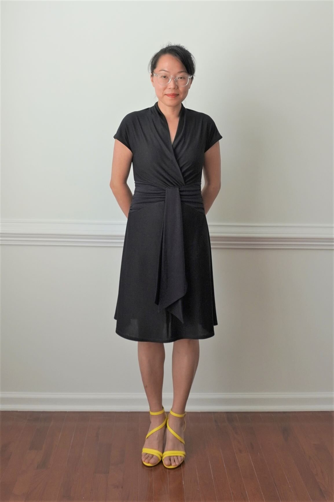 DSC02711 - resized medium.JPG