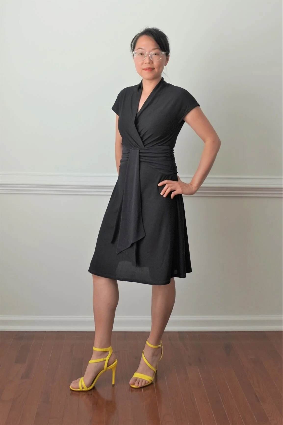 DSC02714 - resized medium.JPG