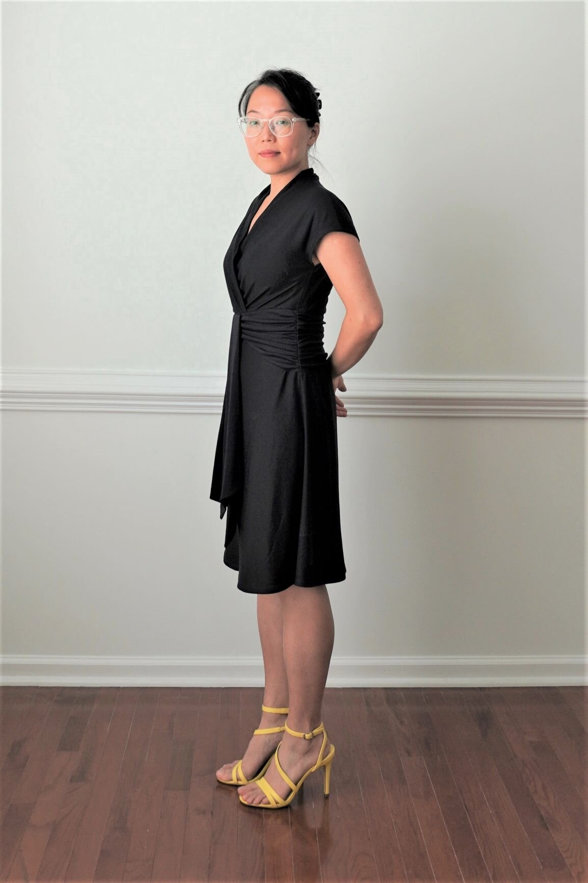 DSC02718 - resized medium.JPG