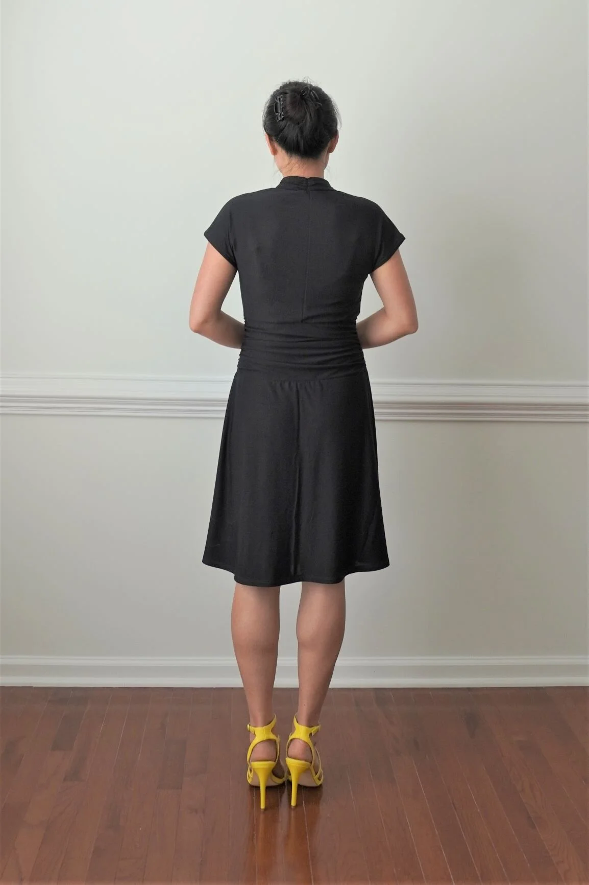 DSC02720 - resized medium.JPG