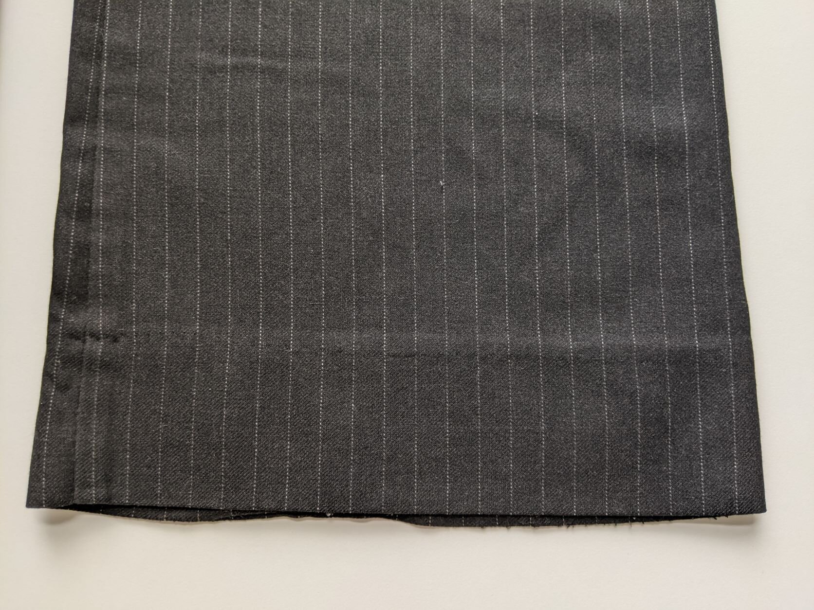 Example of blind hem.jpg