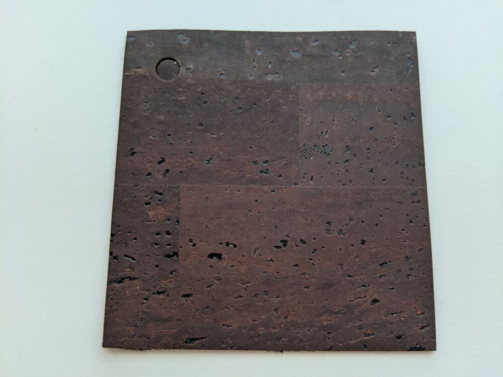 Cork sample - dk brown.jpg