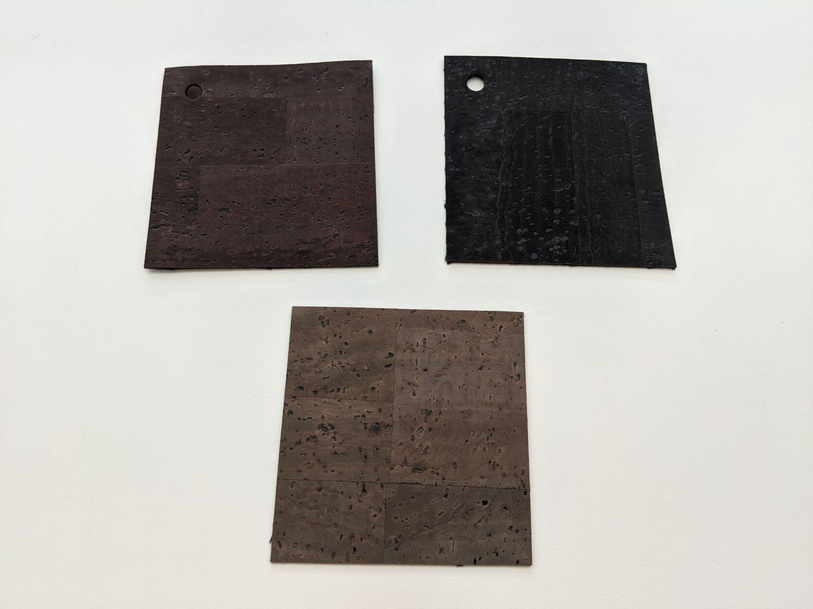 Cork samples (all 3).jpg