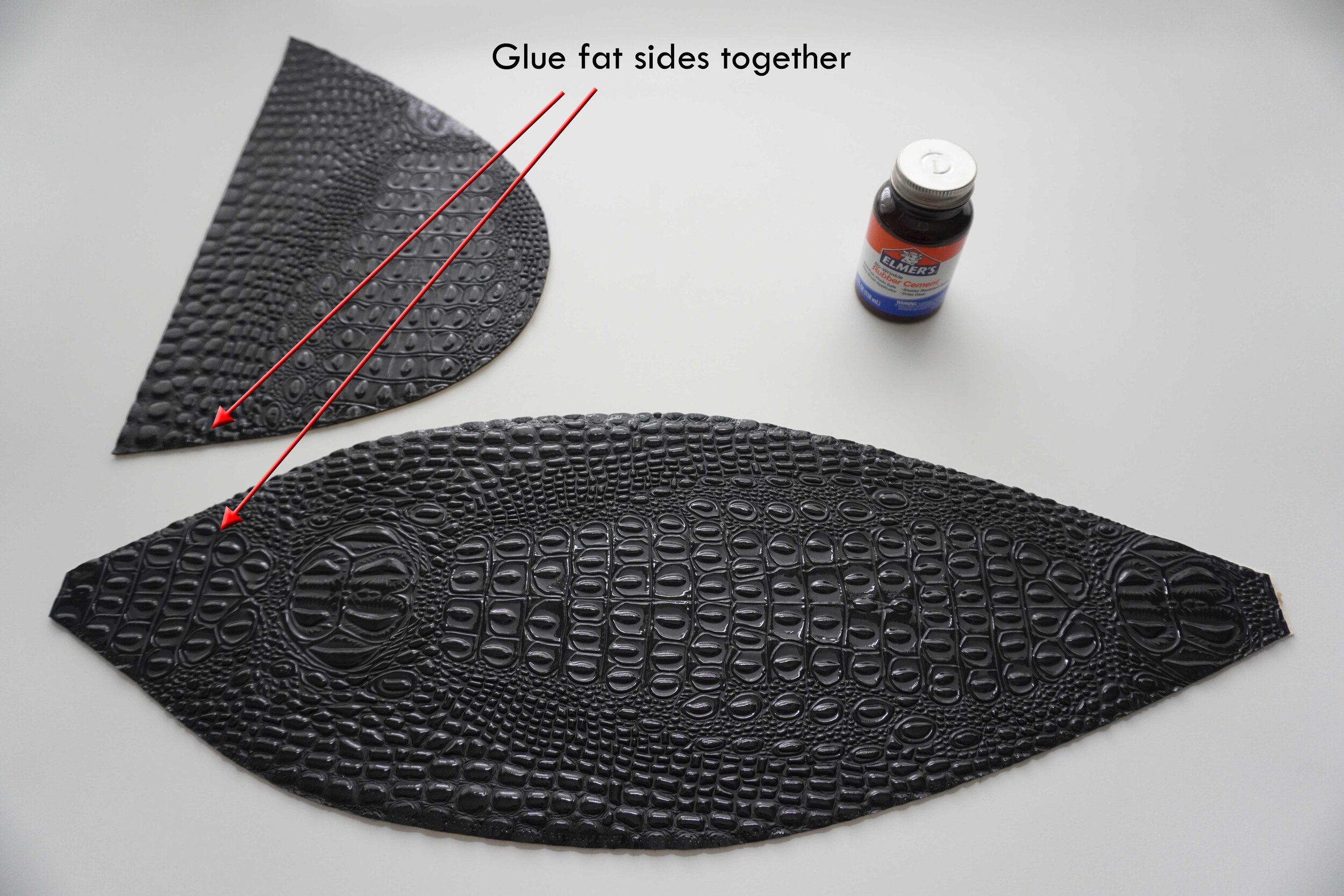 How-to-glue-sides-and-bottom-together---resized.jpg