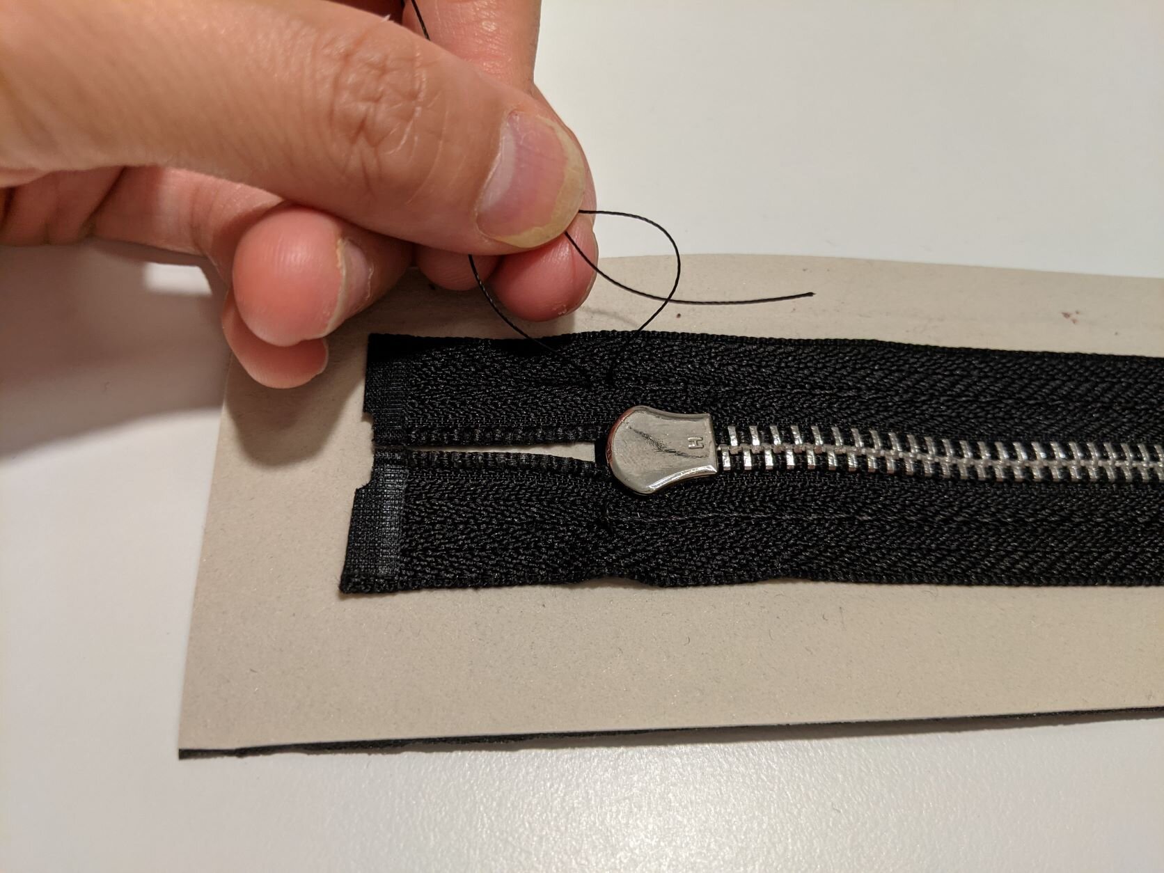 Securing stitching2 - resized.jpg