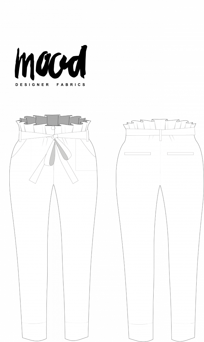 MDF126-The-Primrose-Pant - line drawing.png