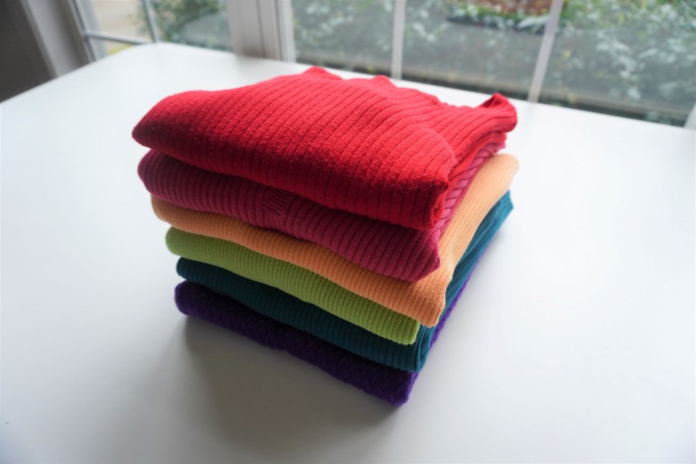 Sweaters in a pile - resized.jpg