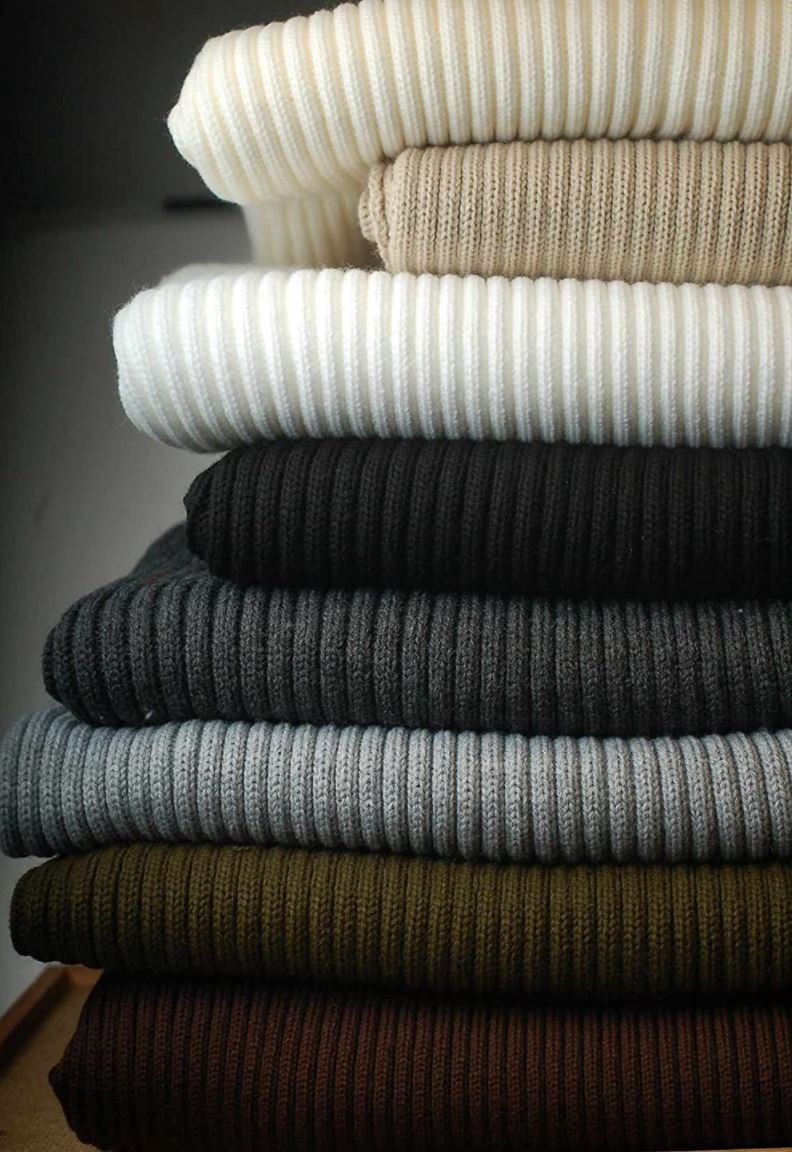 Ribbed fabric.JPG