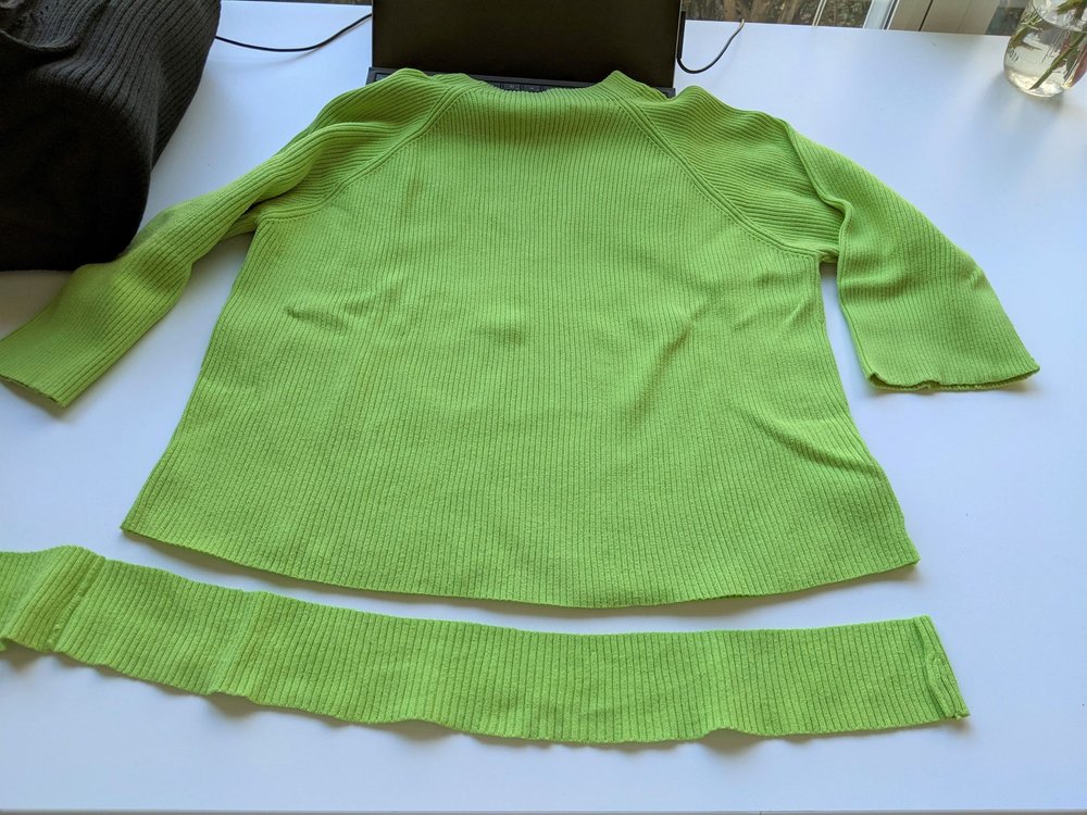 Green sweater - resized.jpg