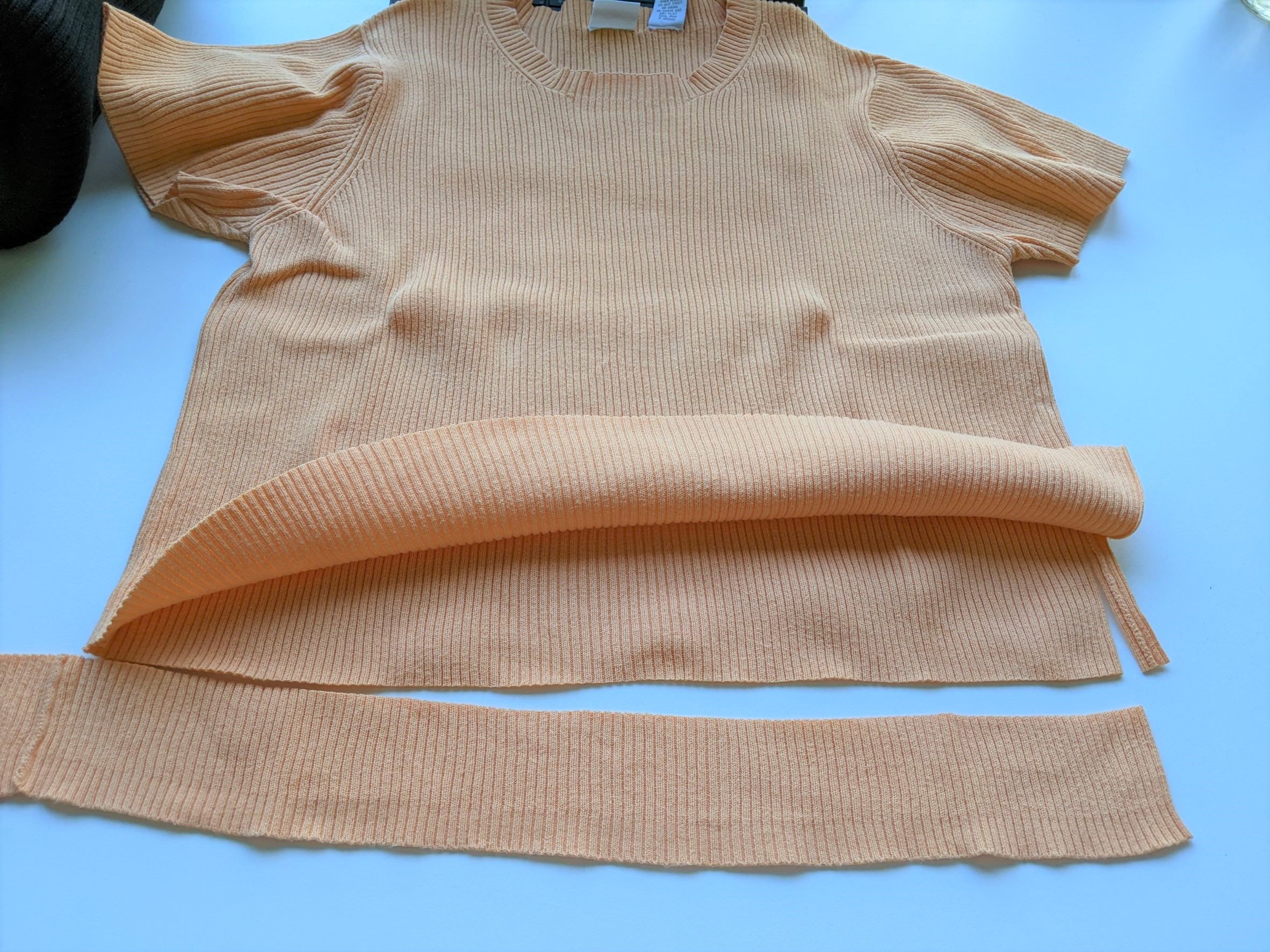 Orange sweater - resized.jpg