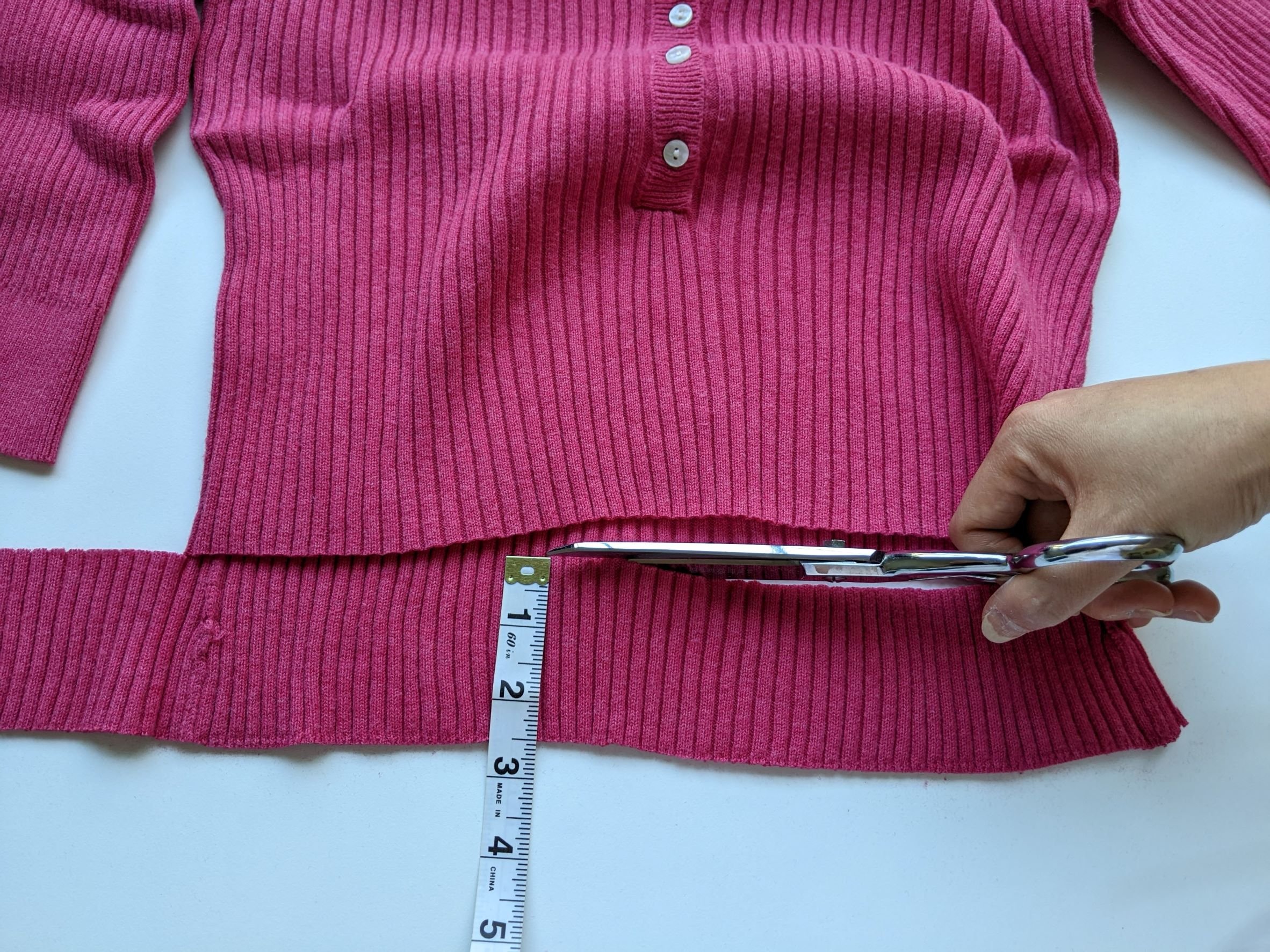 Pink sweater - resized.jpg