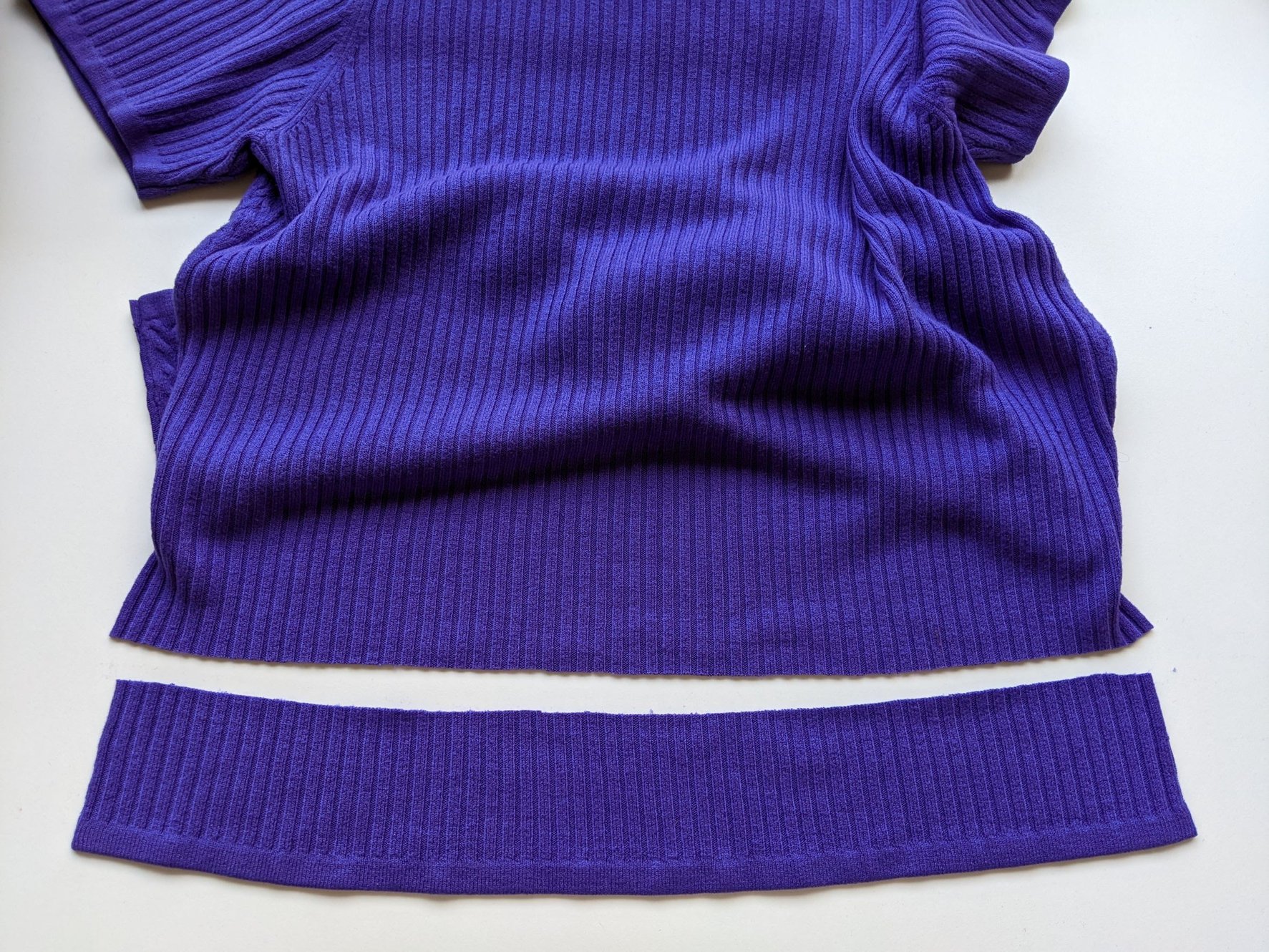 Purple sweater - resized.jpg