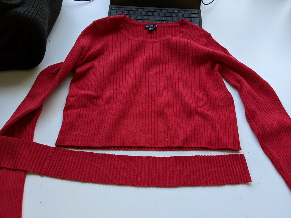 Red sweater - resized.jpg