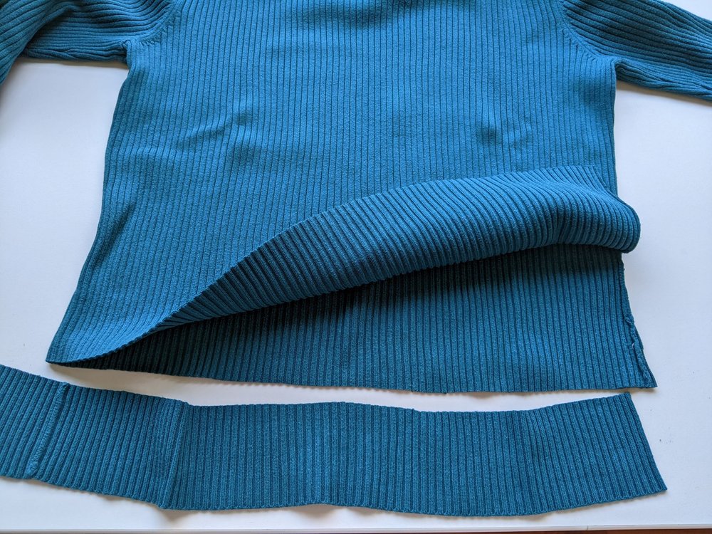 Teal sweater - resized.jpg