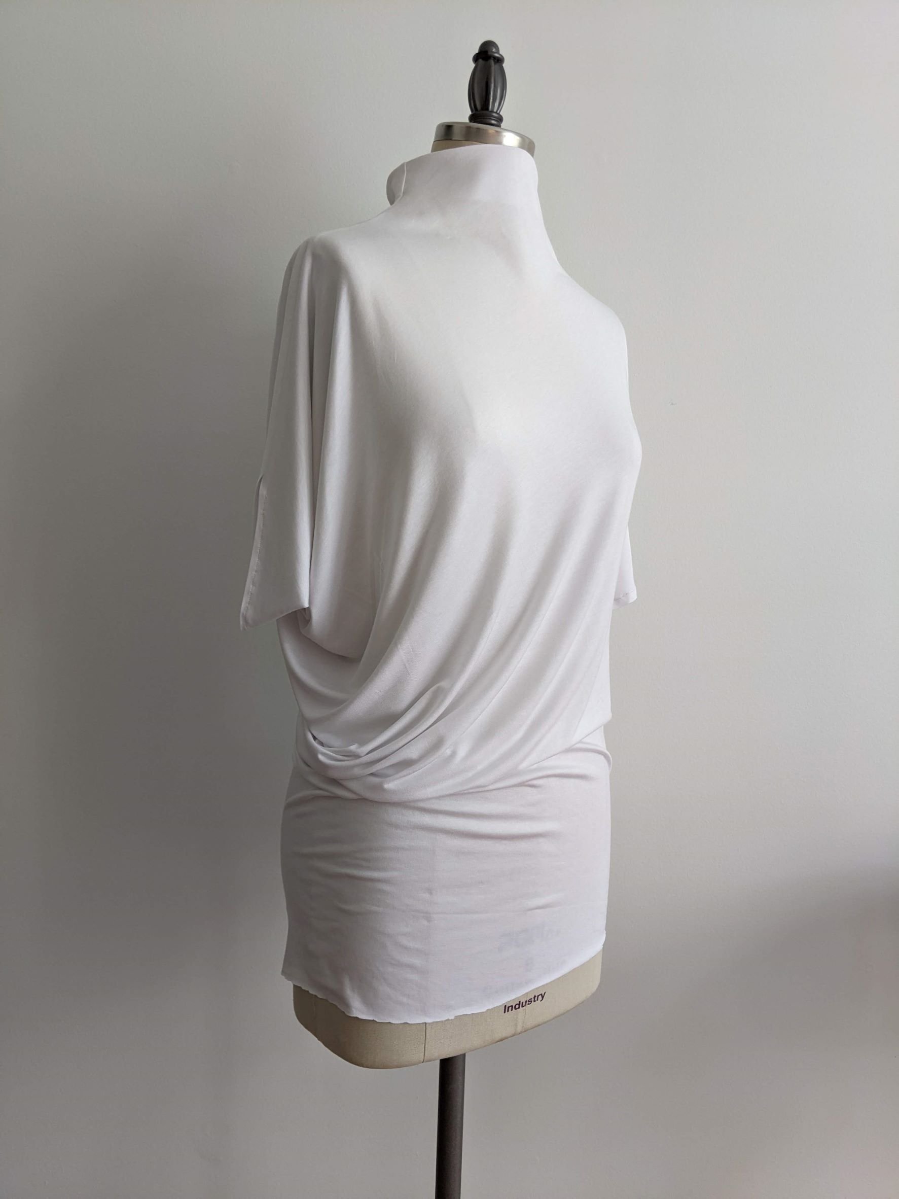 White draped top.jpg