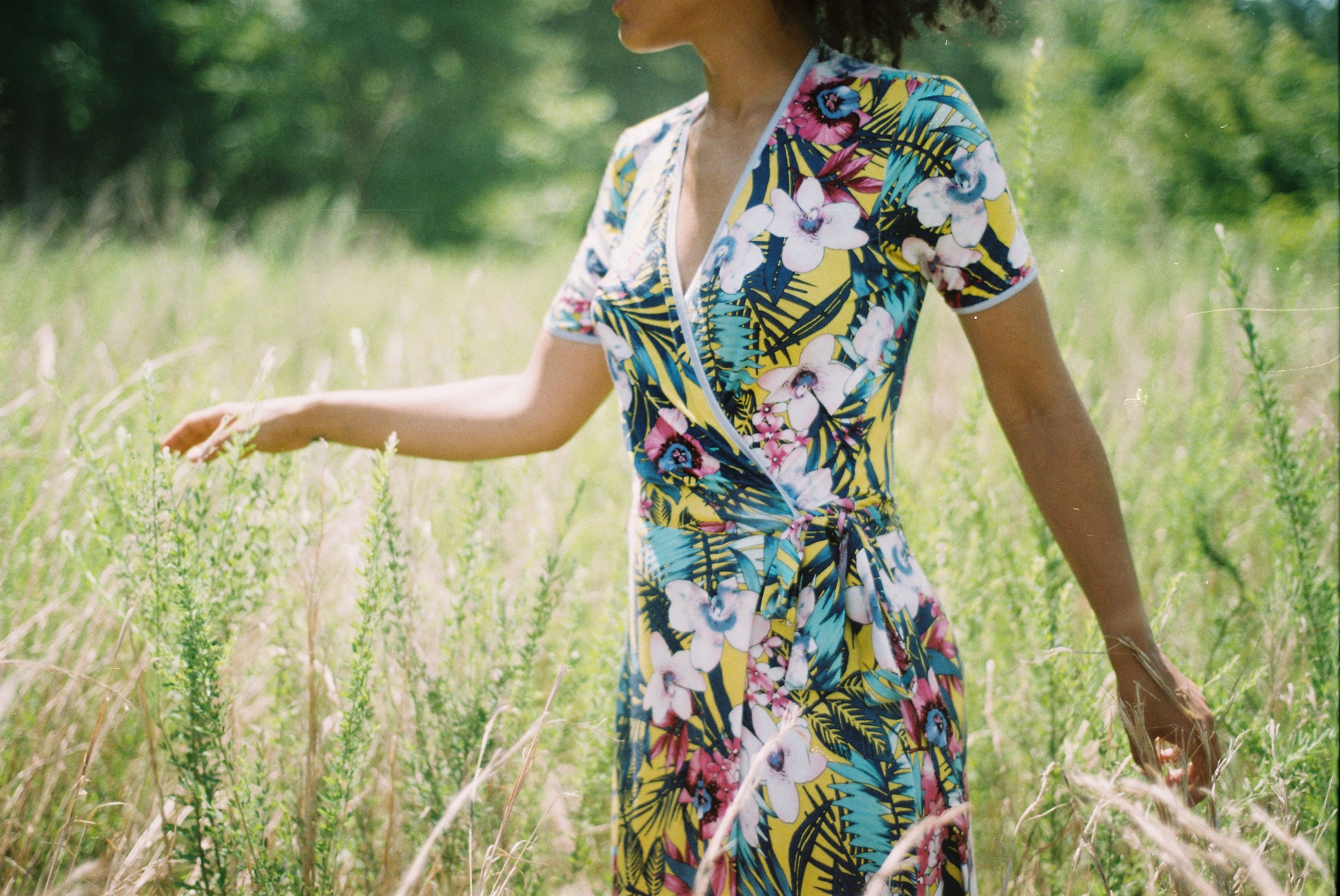 Floral-wrap-dress-in-grass.jpg