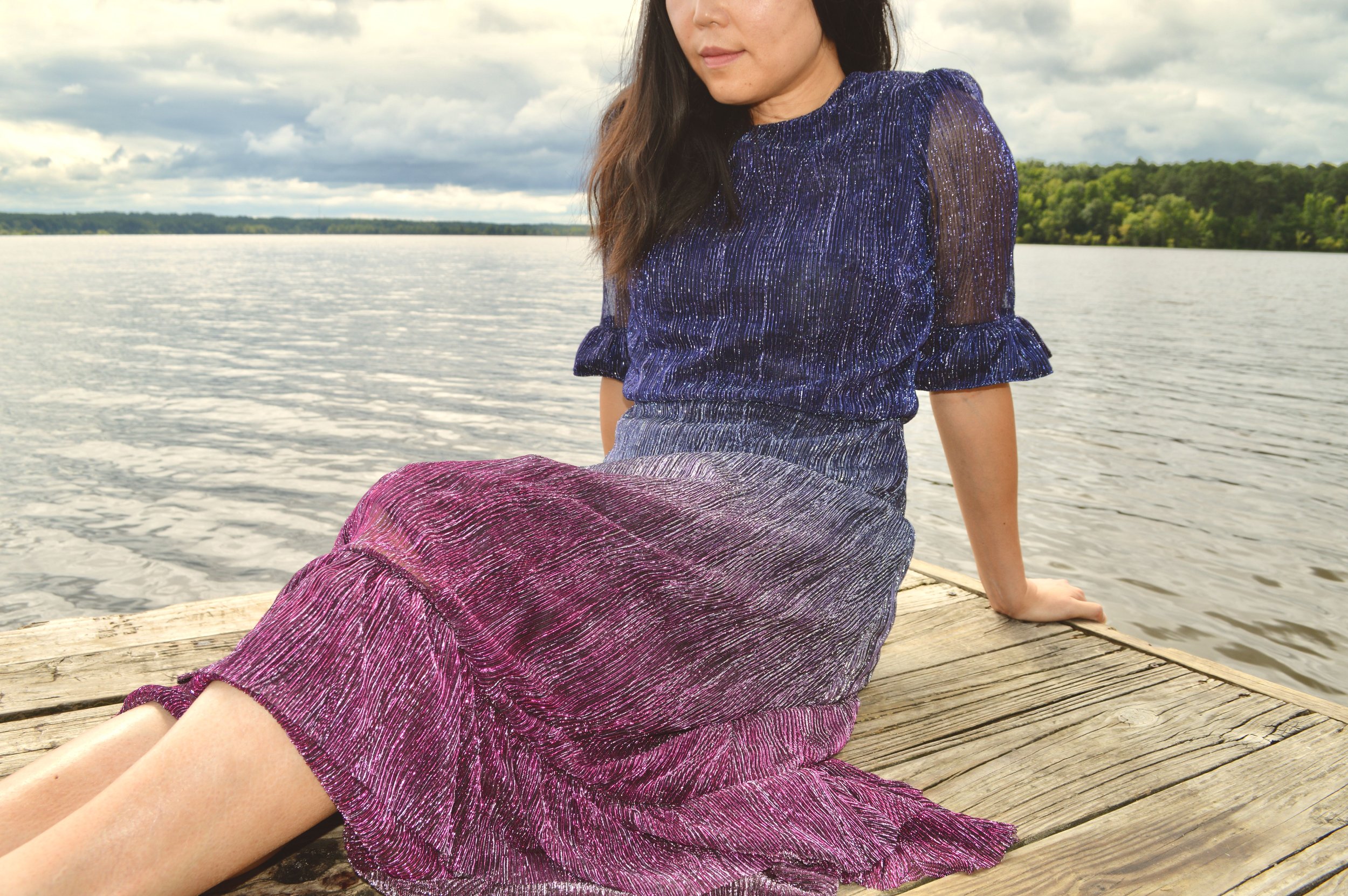 Ombre-dress-on-pier.jpg