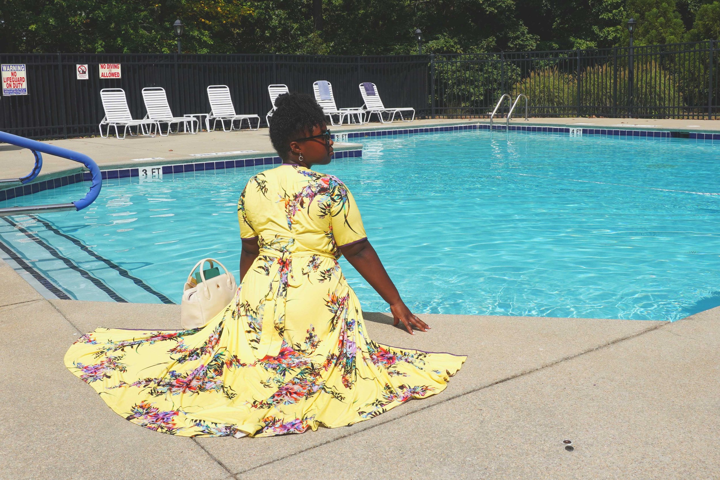 Free Pattern: Banana Sling Bag — Sabrina Lee, Handmade Dresses