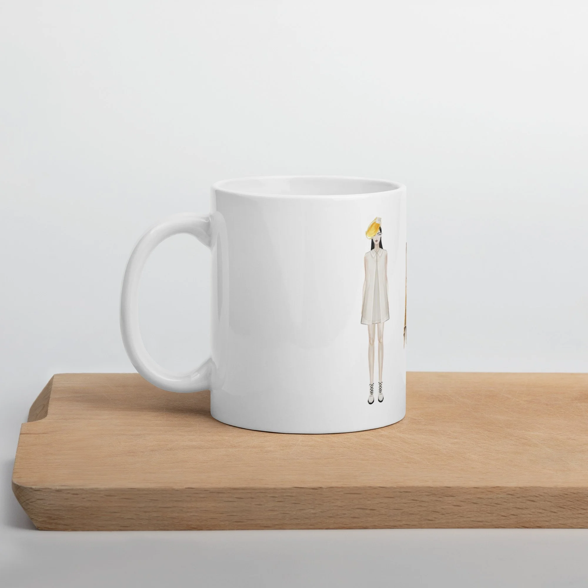 white-glossy-mug-white-11-oz-cutting-board-673f7e43da698.jpg