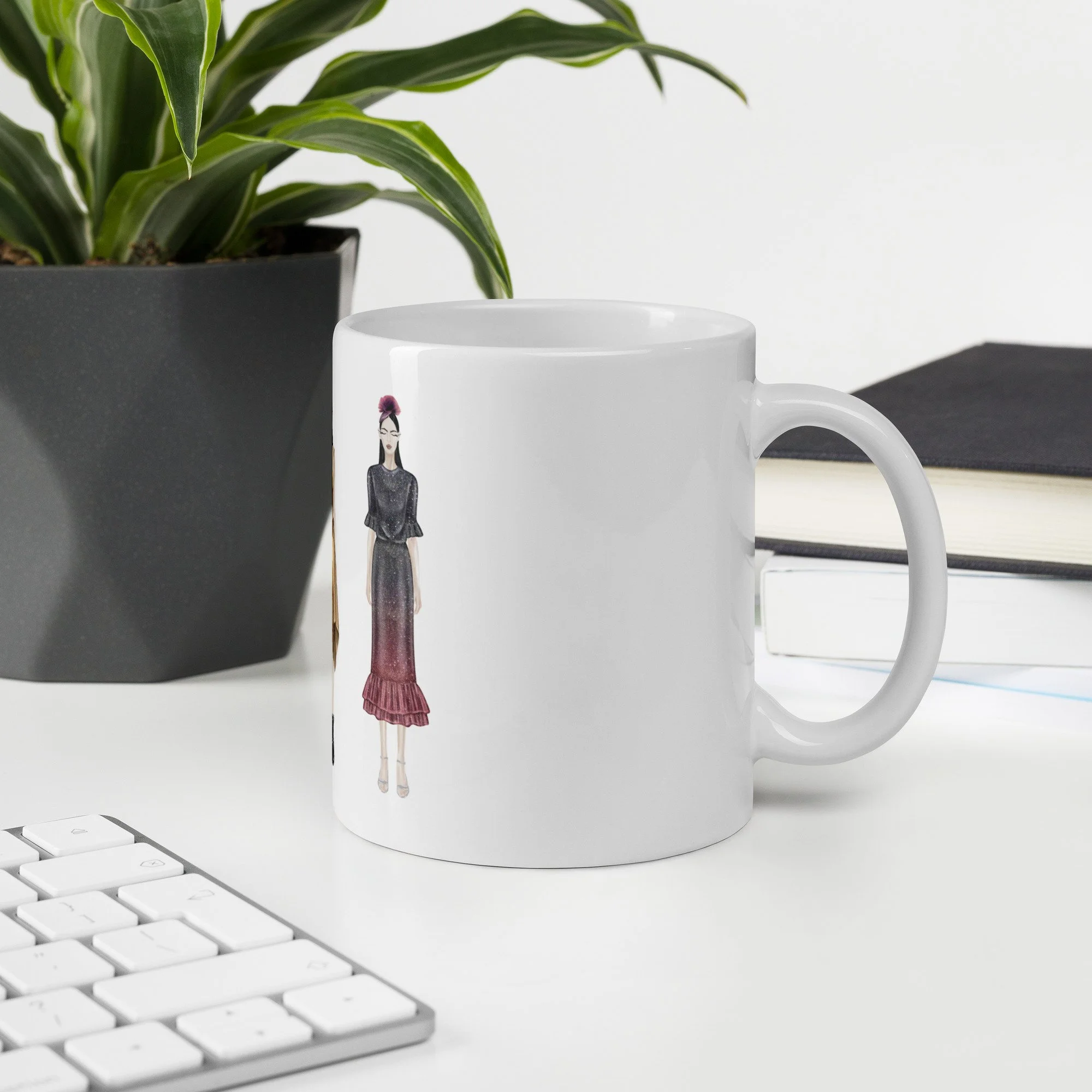 white-glossy-mug-white-11-oz-office-environment-673f7e43da719.jpg