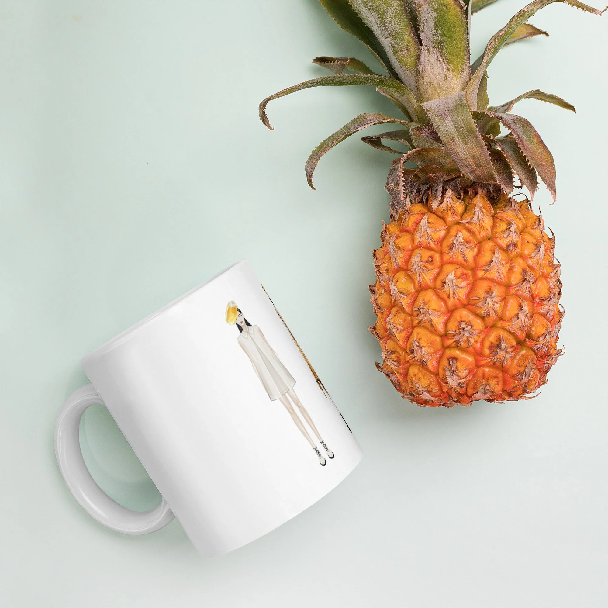 white-glossy-mug-white-11-oz-pineapple-673f7e43da832.jpg
