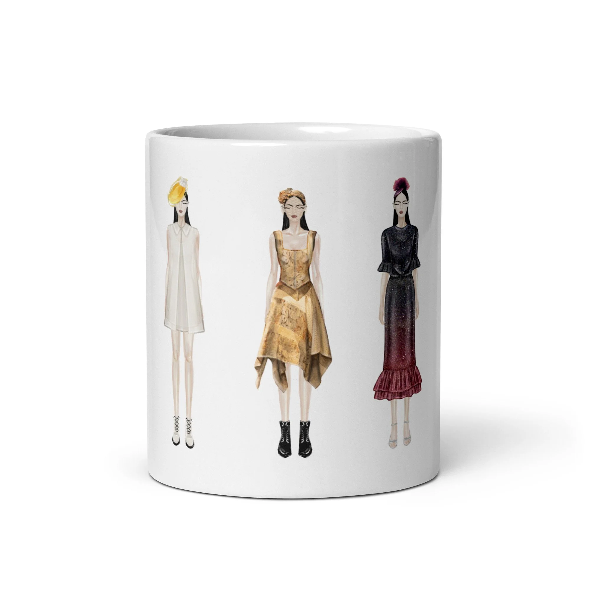 white-glossy-mug-white-11-oz-front-view-673f804ee3800.jpg