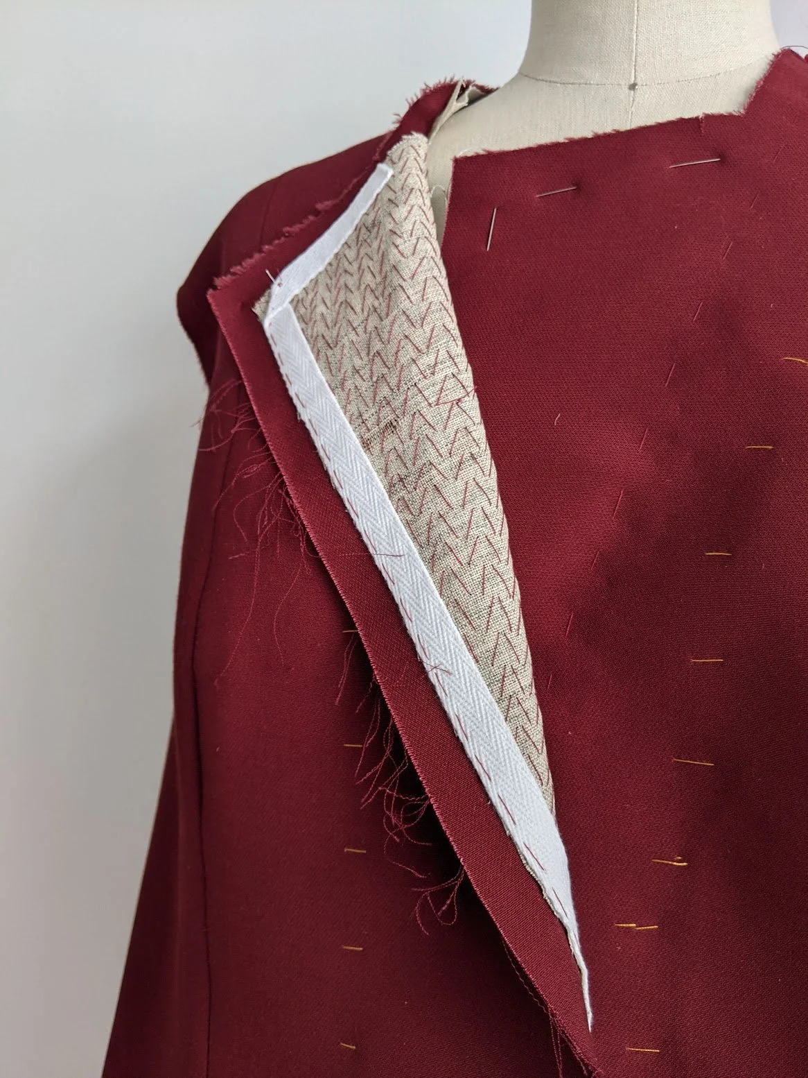 Padstitched lapel.jpg