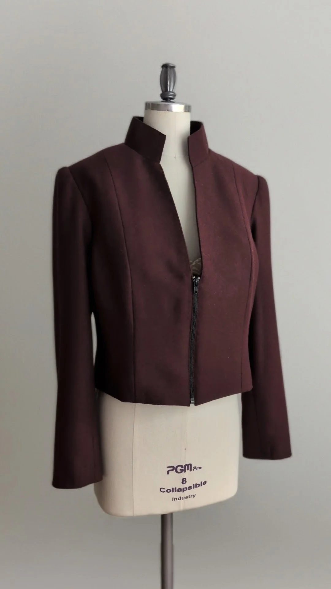 Suiting