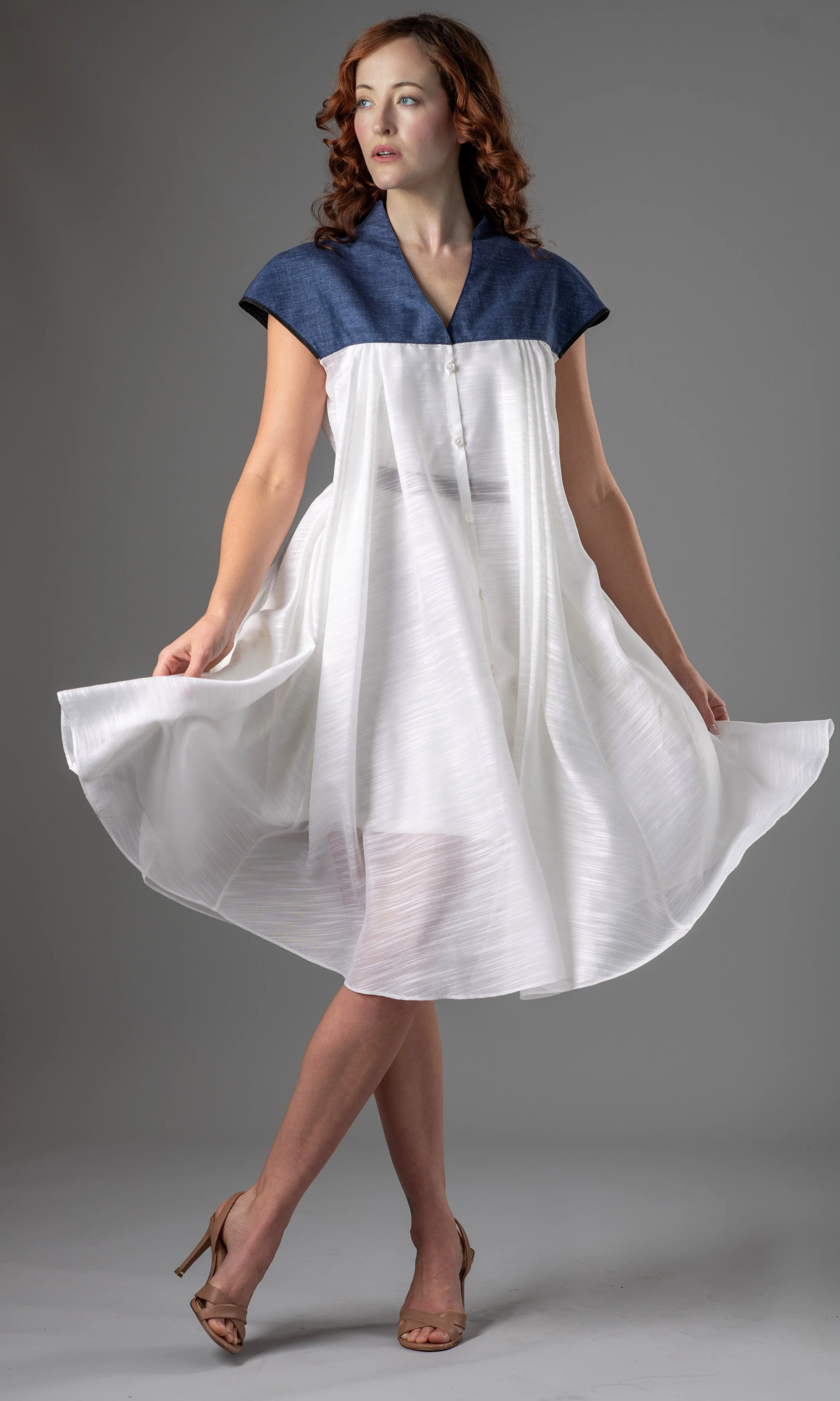 Ready-To-Wear