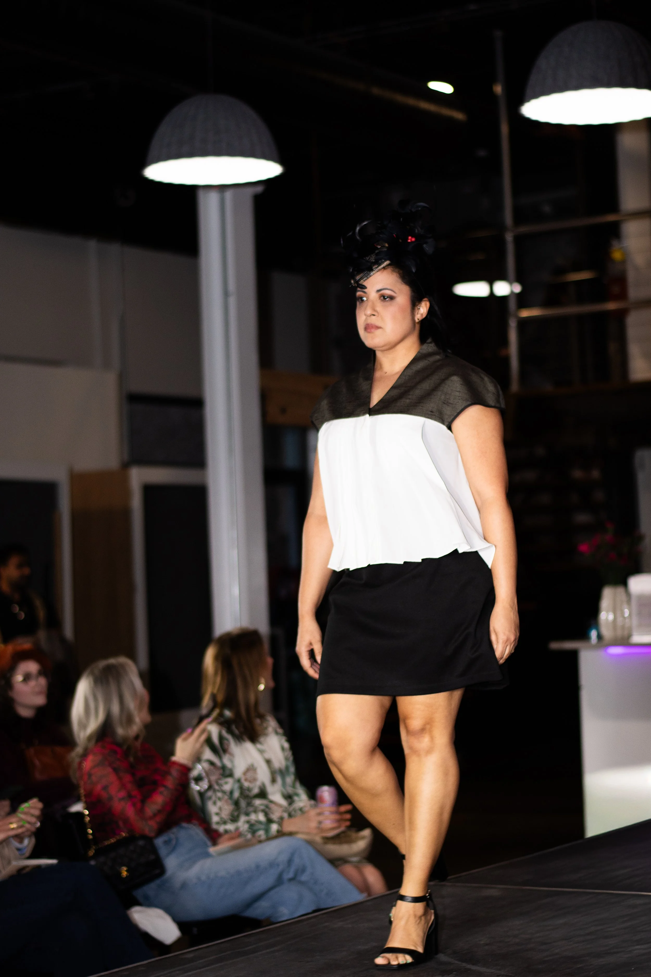DSC_2617.jpg